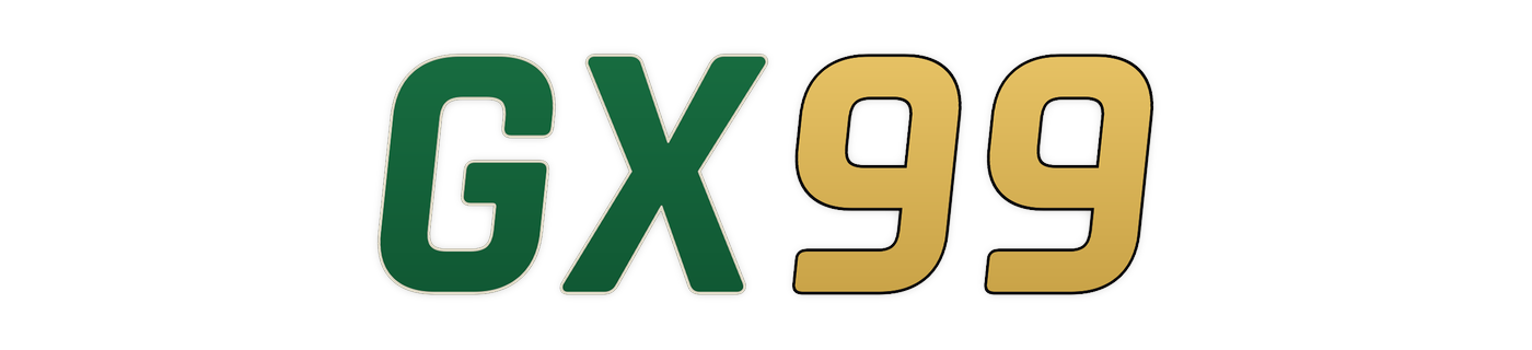 gx99
